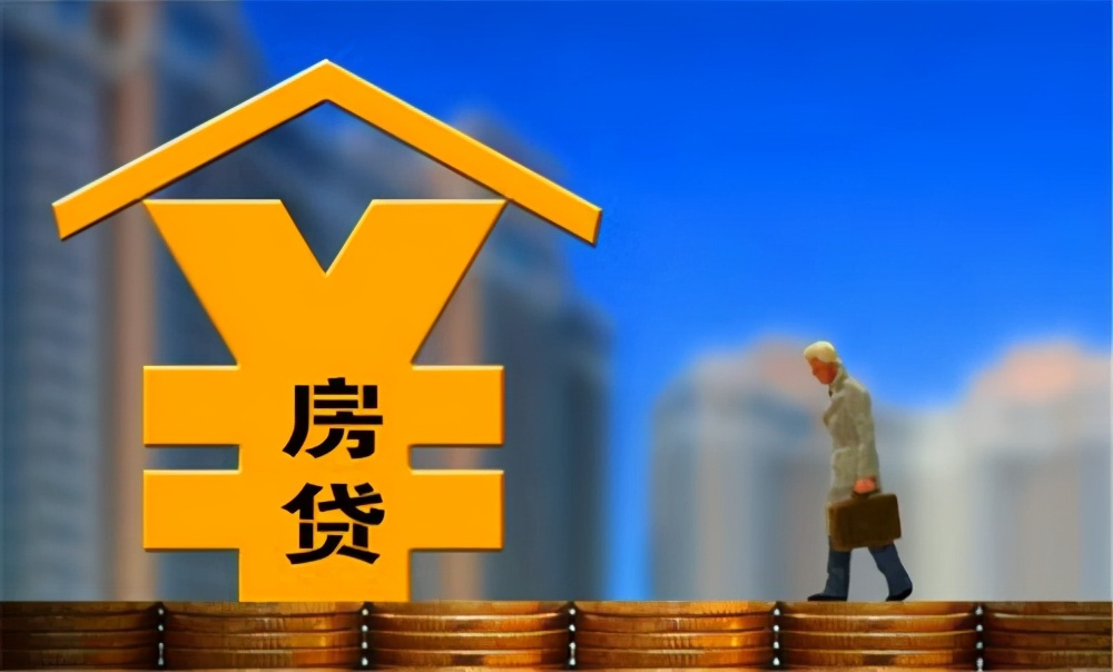 重庆信用借款企业信贷咨询服务